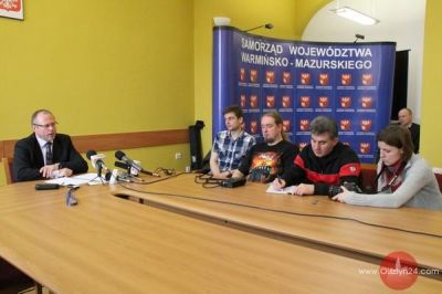 Olsztyn24
