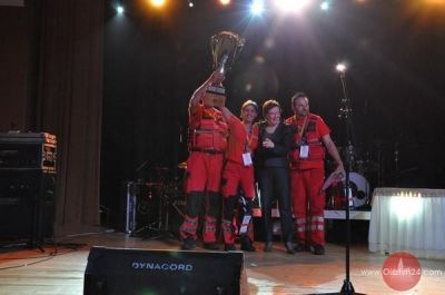 Olsztyn24