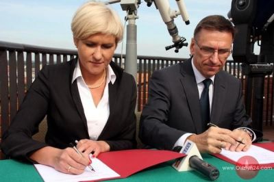 Olsztyn24