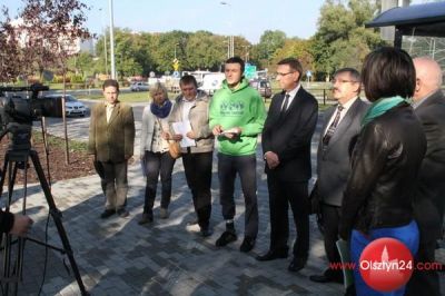 Olsztyn24