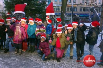 Olsztyn24