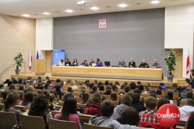 Olsztyn24