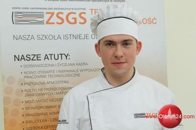 Olsztyn24