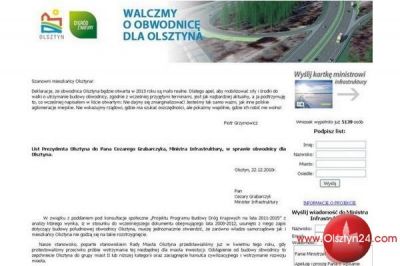 Olsztyn24