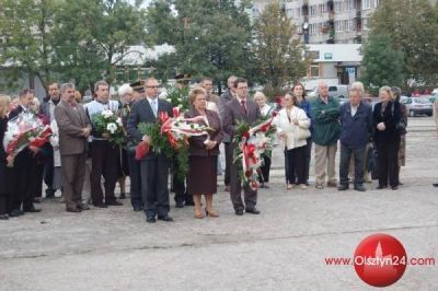 Olsztyn24