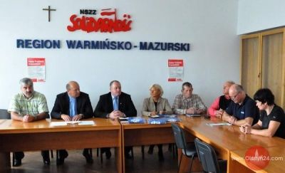 Olsztyn24