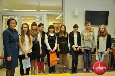 Olsztyn24