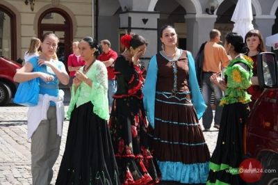 Olsztyn24