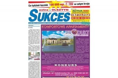 Olsztyn24