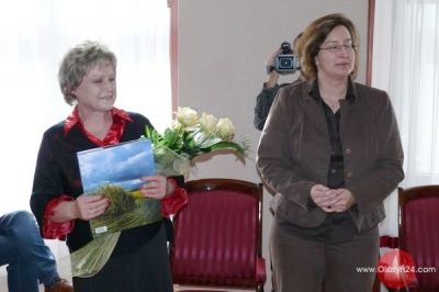 Olsztyn24