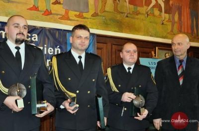 Olsztyn24