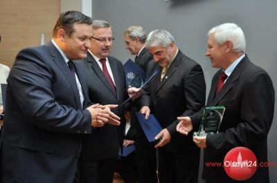 Olsztyn24