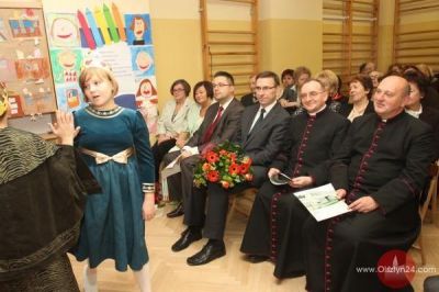Olsztyn24