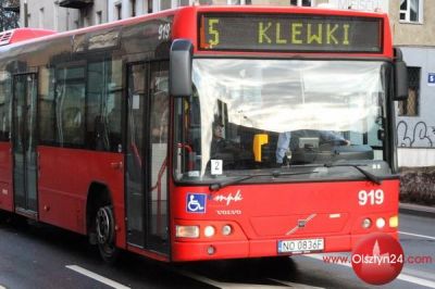 Olsztyn24
