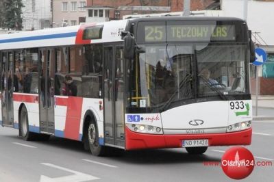 Olsztyn24