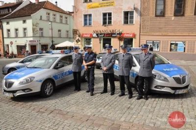 Olsztyn24