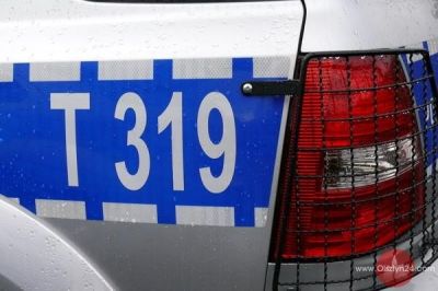 Olsztyn24