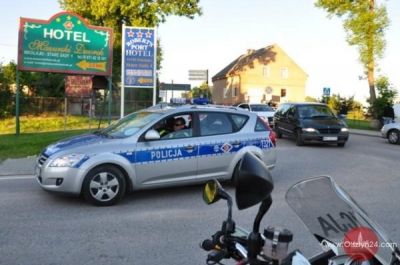 Olsztyn24