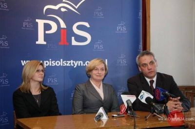 Olsztyn24