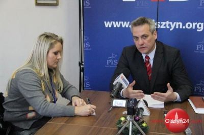Olsztyn24