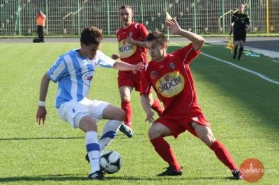 Olsztyn24