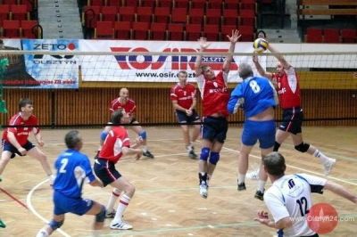 Olsztyn24