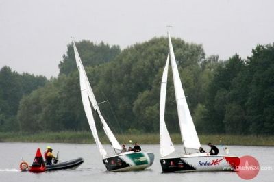 Olsztyn24