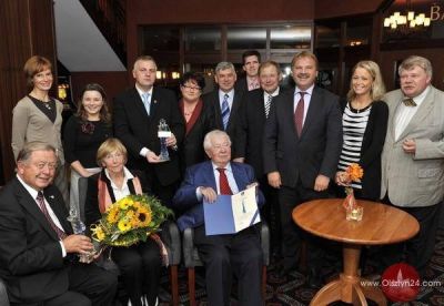 Olsztyn24