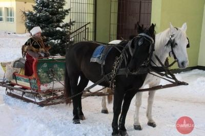 Olsztyn24