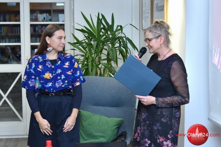 Boże Narodzenie w środku lata? Tak - w Australii