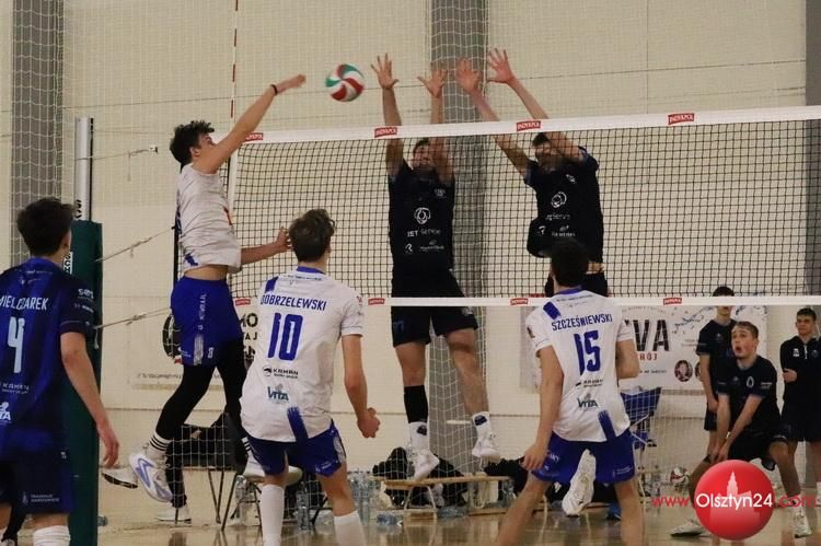 W Uranii ruszył XI Memoriał Mieczysława Doroszuka