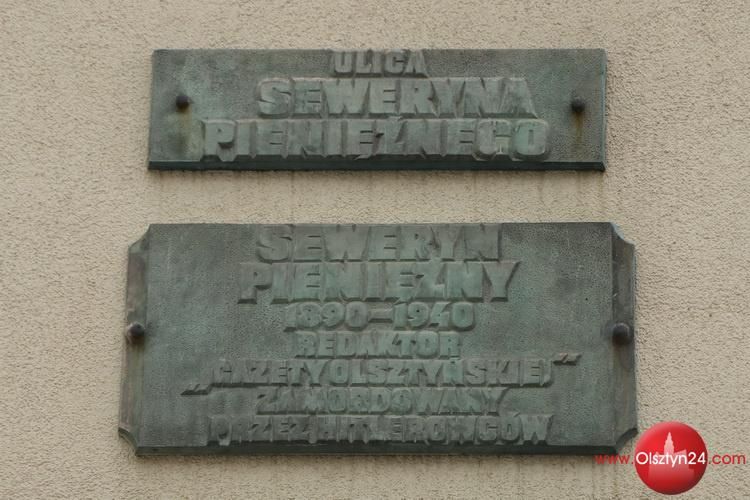 Olsztyn24