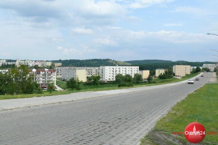 Olsztyn24