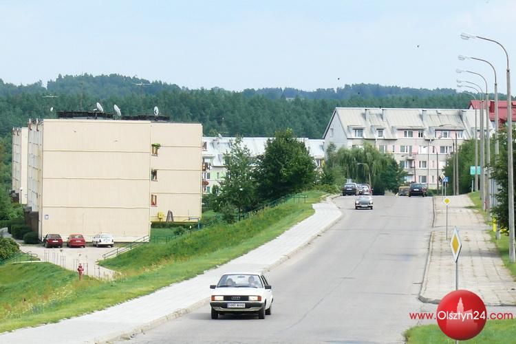 Olsztyn24