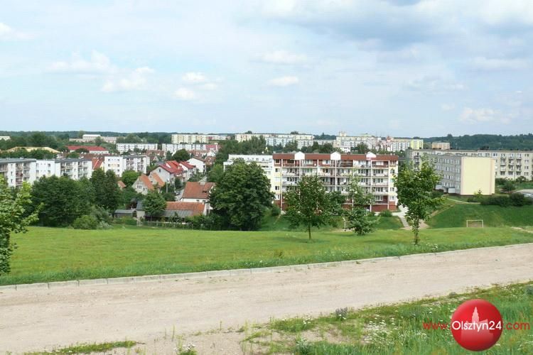 Olsztyn24
