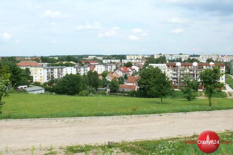 Olsztyn24