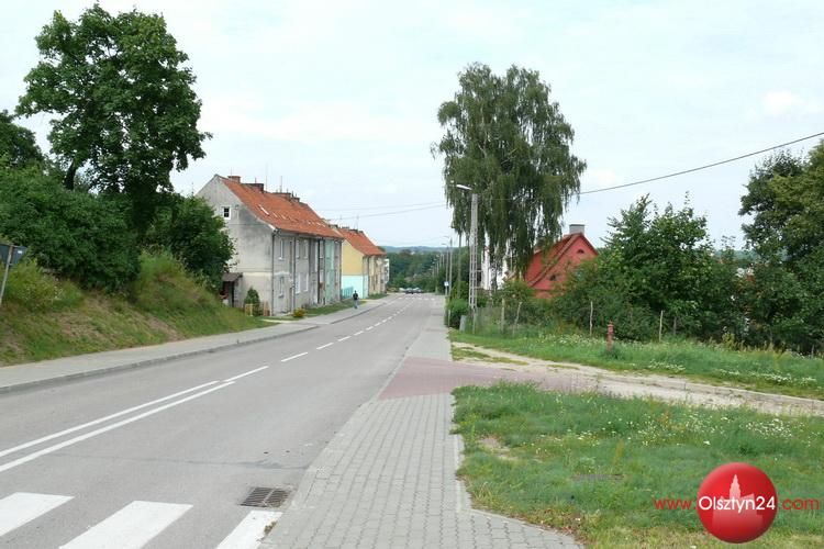 Olsztyn24