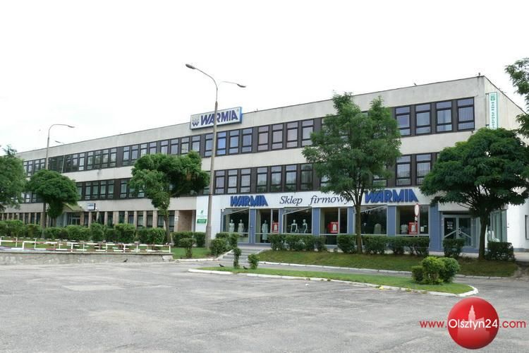 Olsztyn24