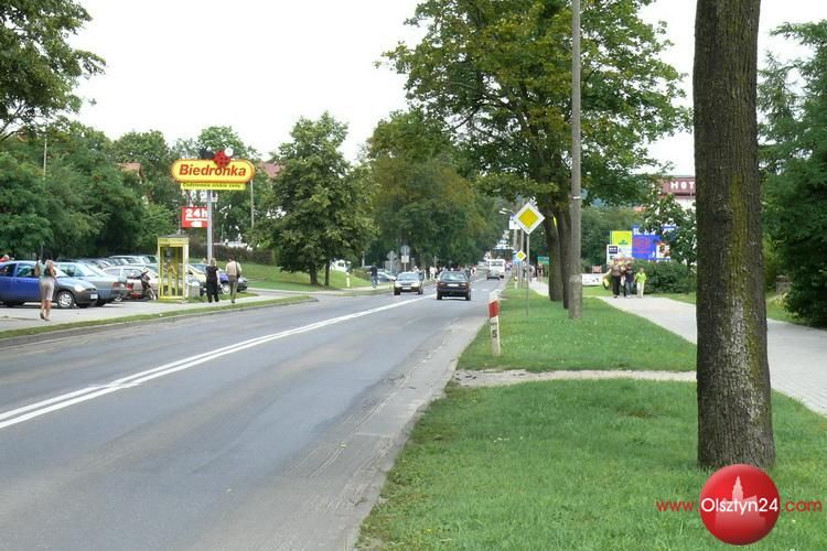 Olsztyn24