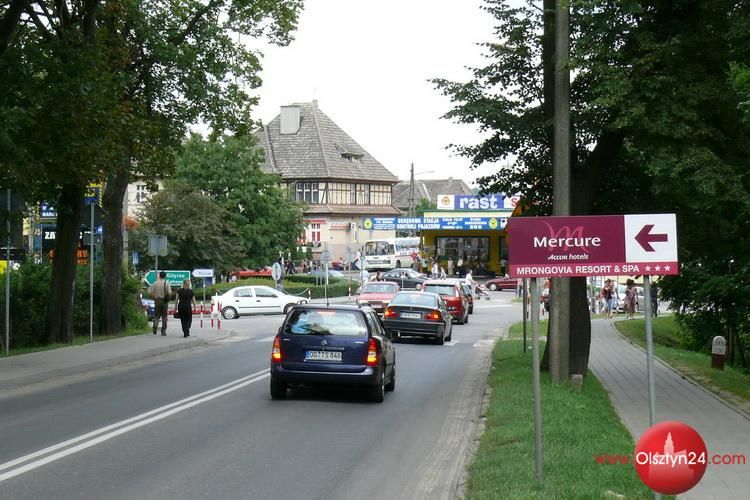 Olsztyn24