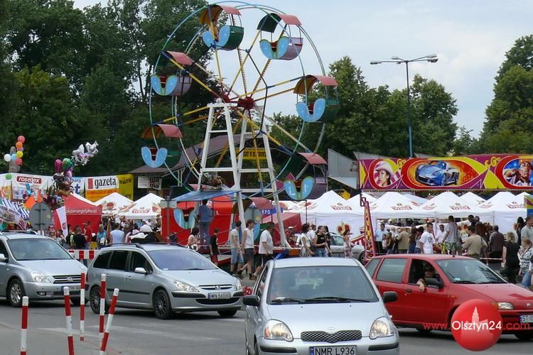 Olsztyn24