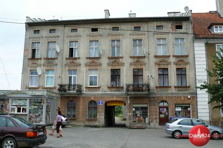 Olsztyn24