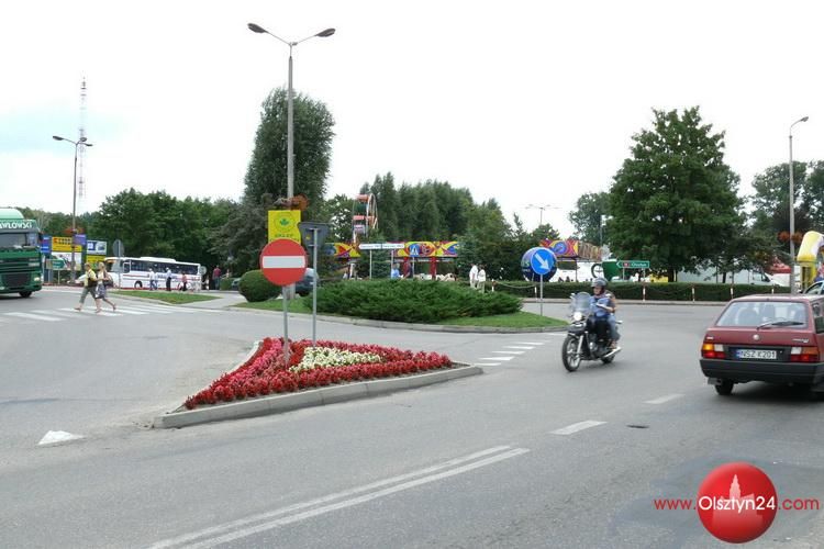 Olsztyn24