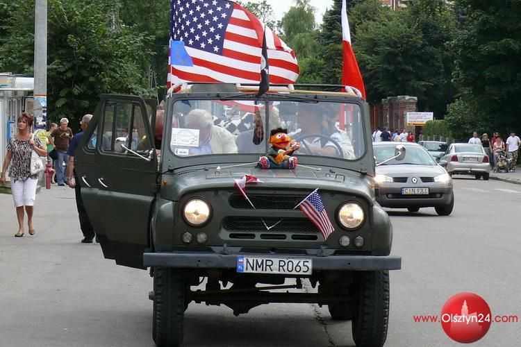 Olsztyn24