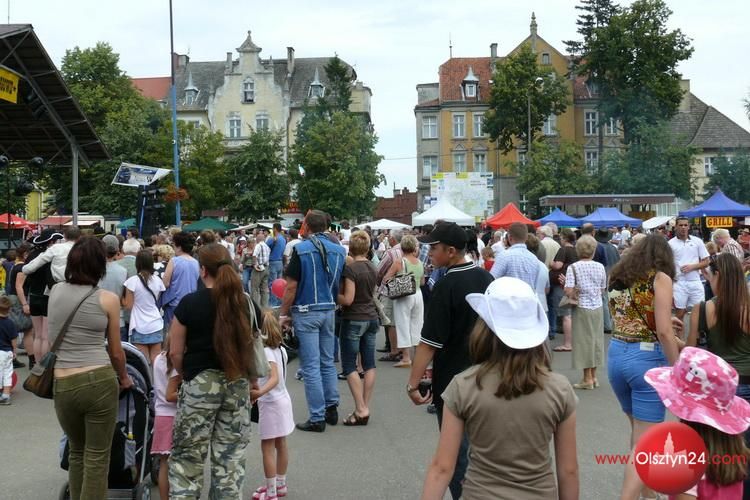 Olsztyn24