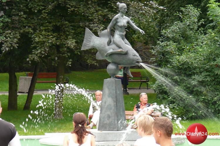 Olsztyn24