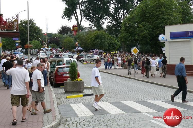 Olsztyn24