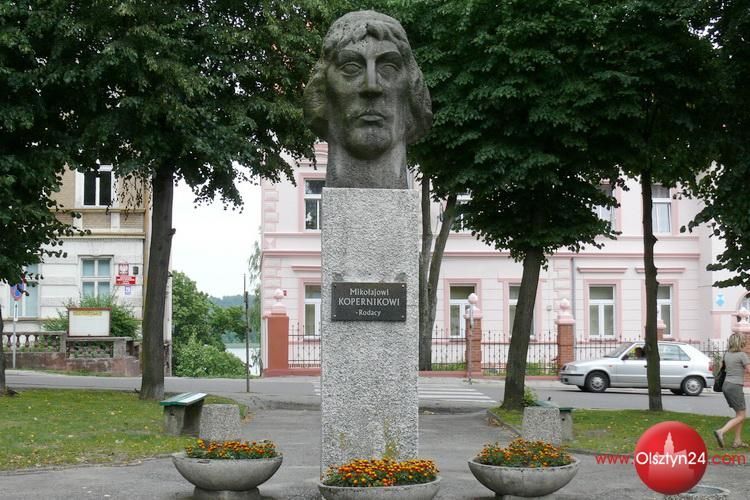 Olsztyn24