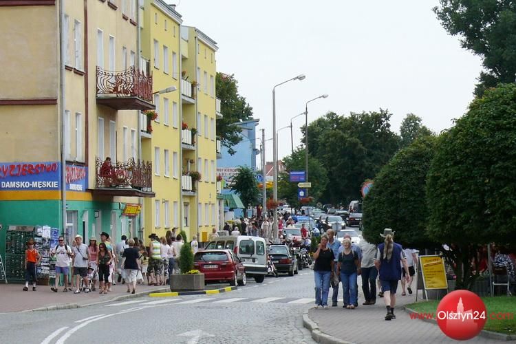 Olsztyn24