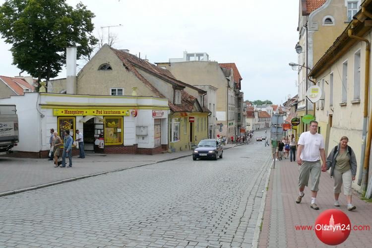 Olsztyn24